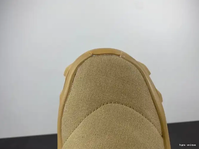hype Adidas Boot Khaki NSLTD GX0054 Yeezy 0507